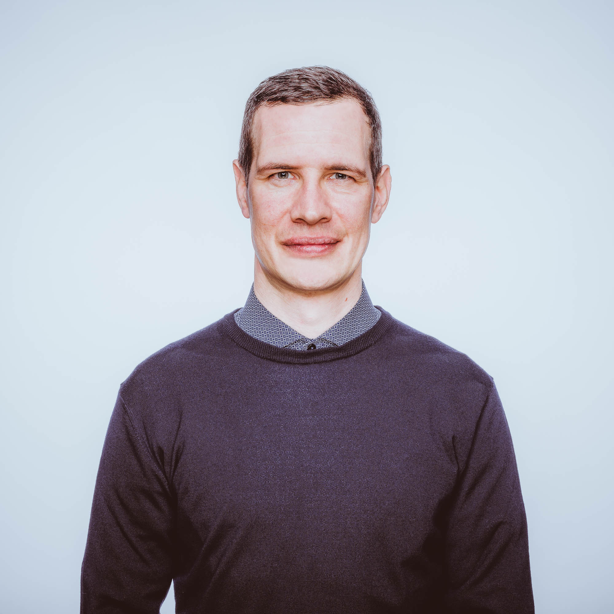 Export x3 Headshoots Adrian05629 Bearbeitet Capture